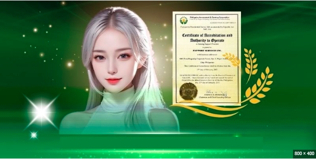 https://ojl.ru.com/