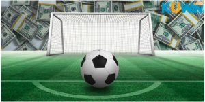 Công thức Xả kèo Kuwin 2024