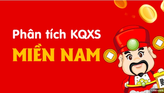 Một vài lưu ý nhỏ giúp chơi xổ số hiệu quả từ chuyên gia Kuwin