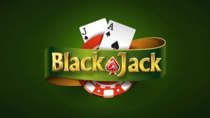 Chi tiết cách xác định người chiến thắng trong Blackjack Kuwin